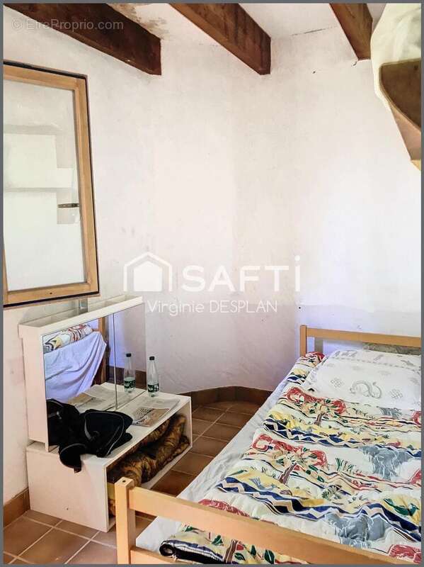 Photo 4 - Maison à LODEVE