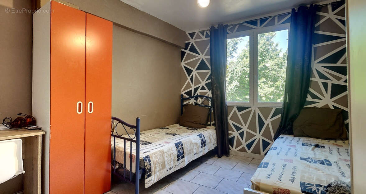 Maison à AVIGNON