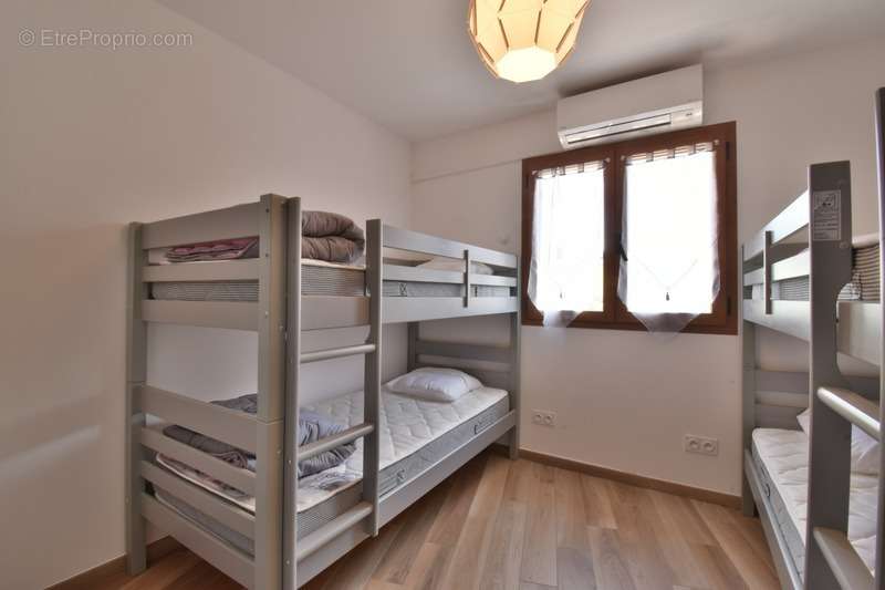 Maison à ESPARRON-DE-VERDON