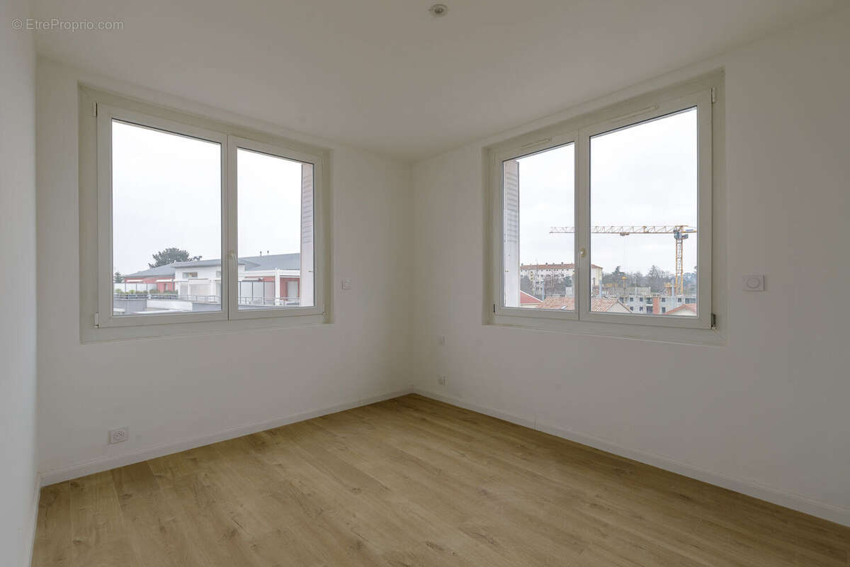 Photo 7 - Appartement à VALENCE