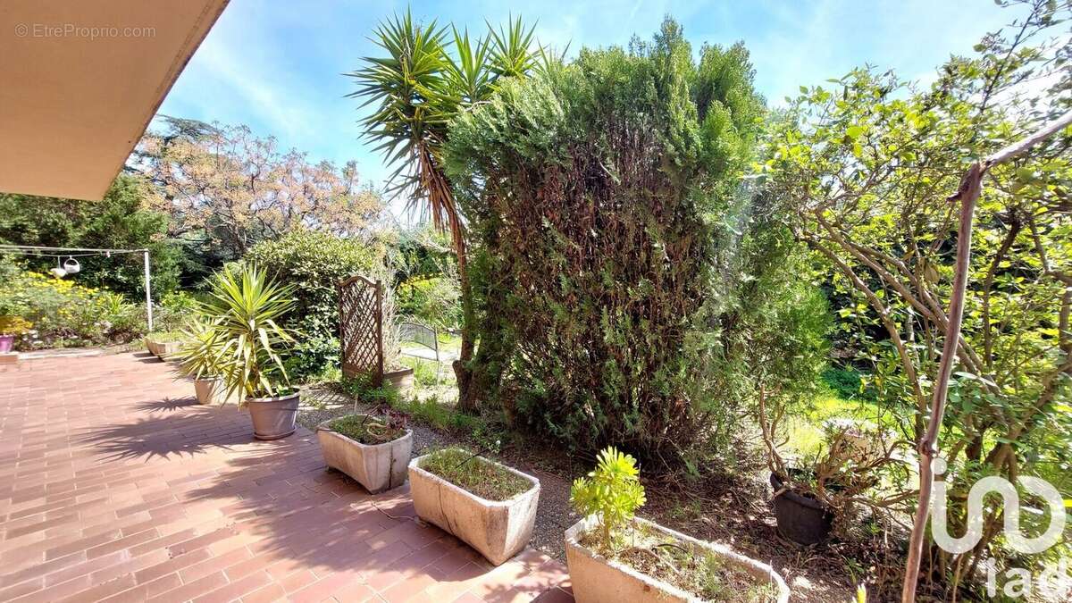 Photo 4 - Maison à LA GARDE