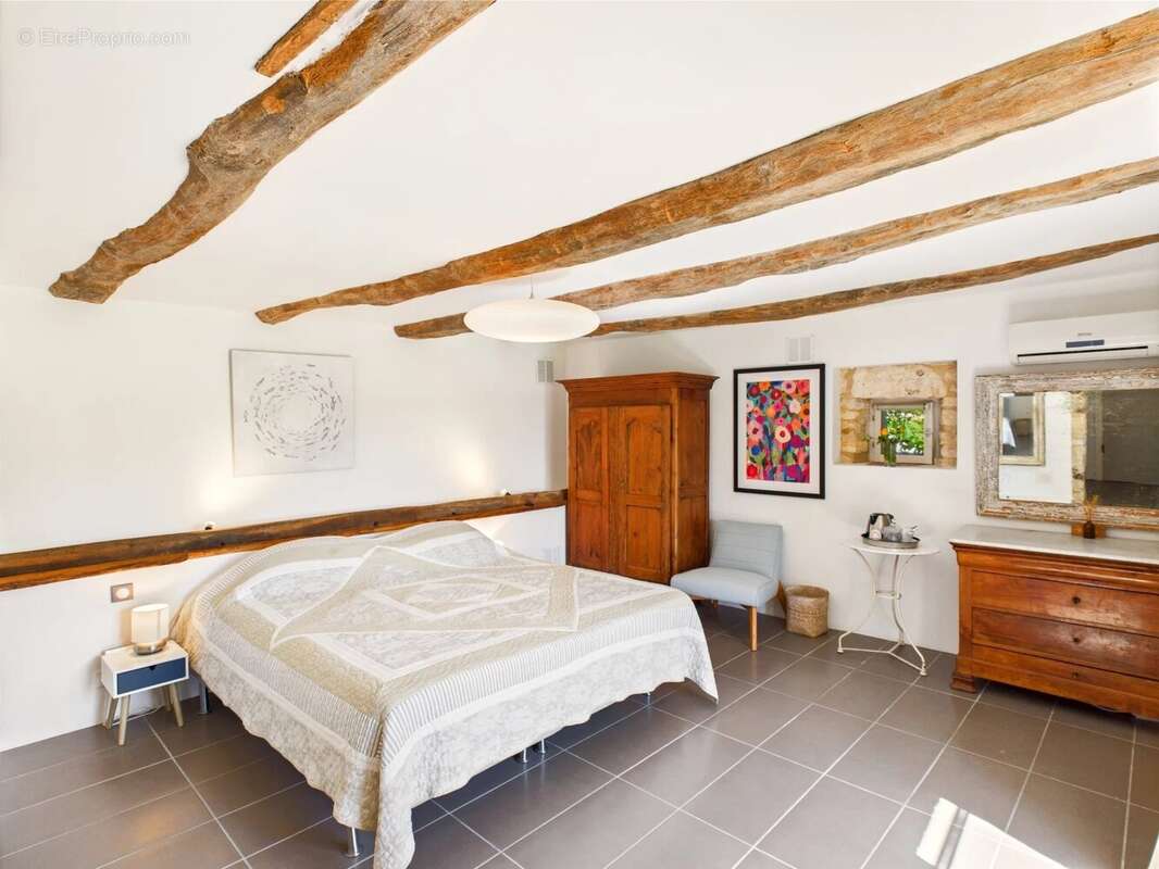 Maison à CORDES-SUR-CIEL