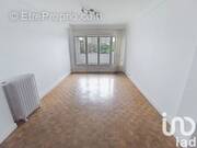 Photo 1 - Appartement à ANGOULEME