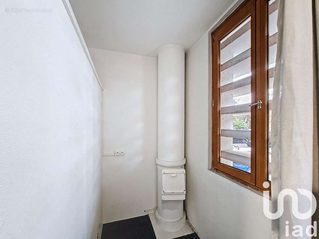 Photo 8 - Appartement à MEUDON