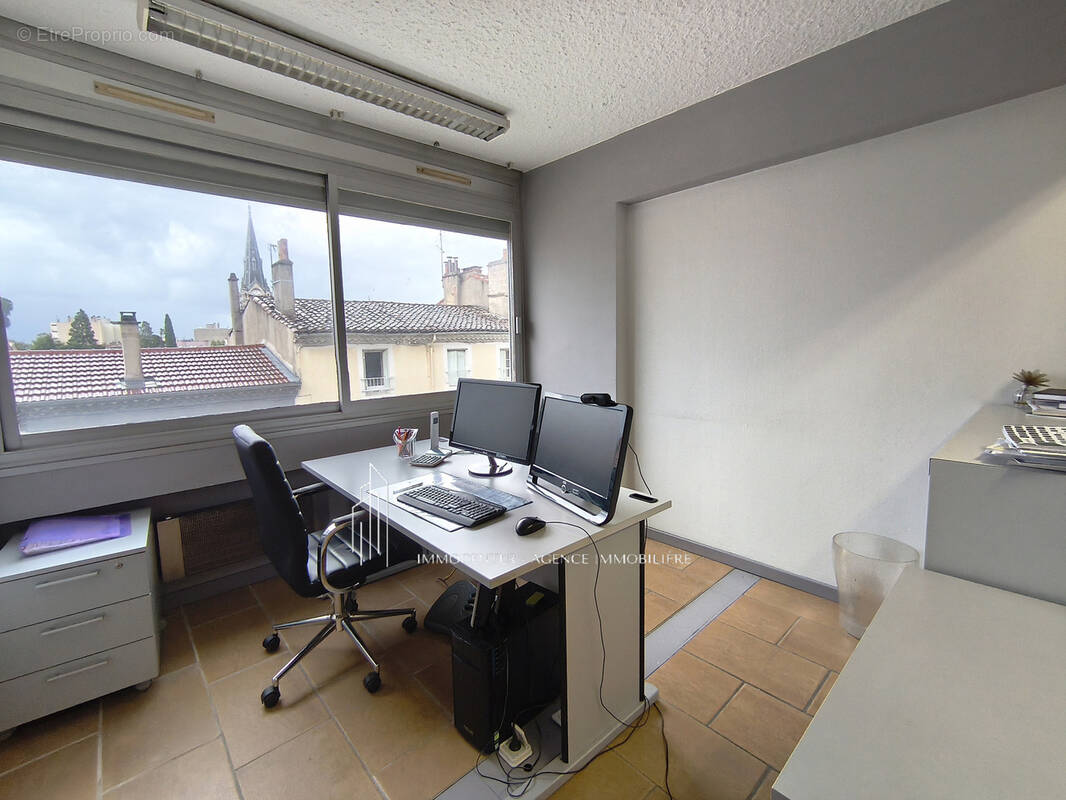 Appartement à VALENCE