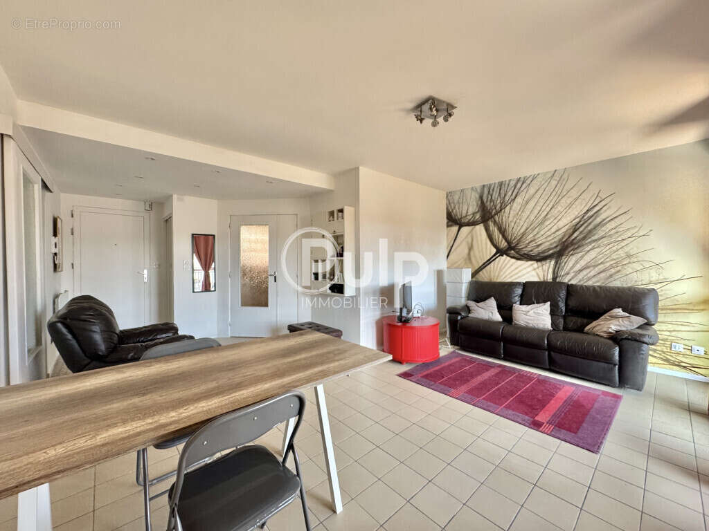 Appartement à LIEVIN