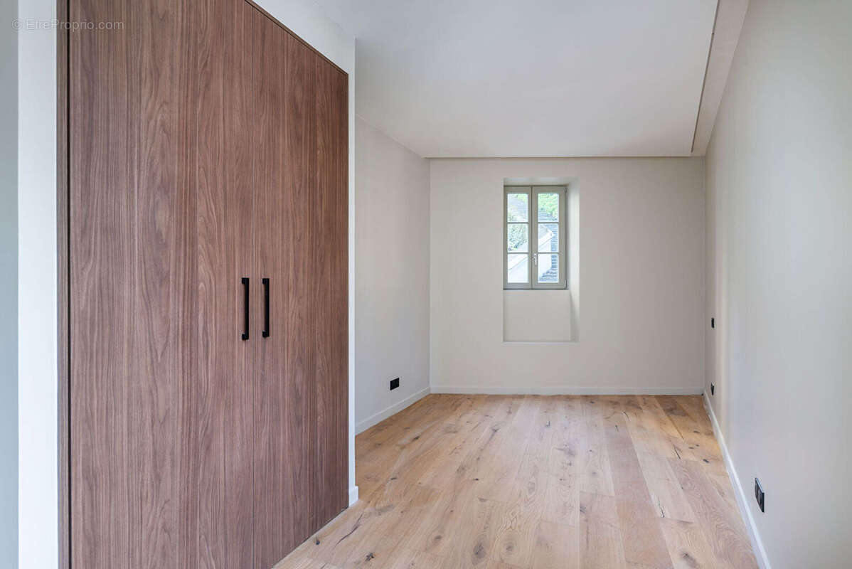 Appartement à LYON-1E