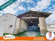 Photo 1 - Appartement à BASSE-GOULAINE