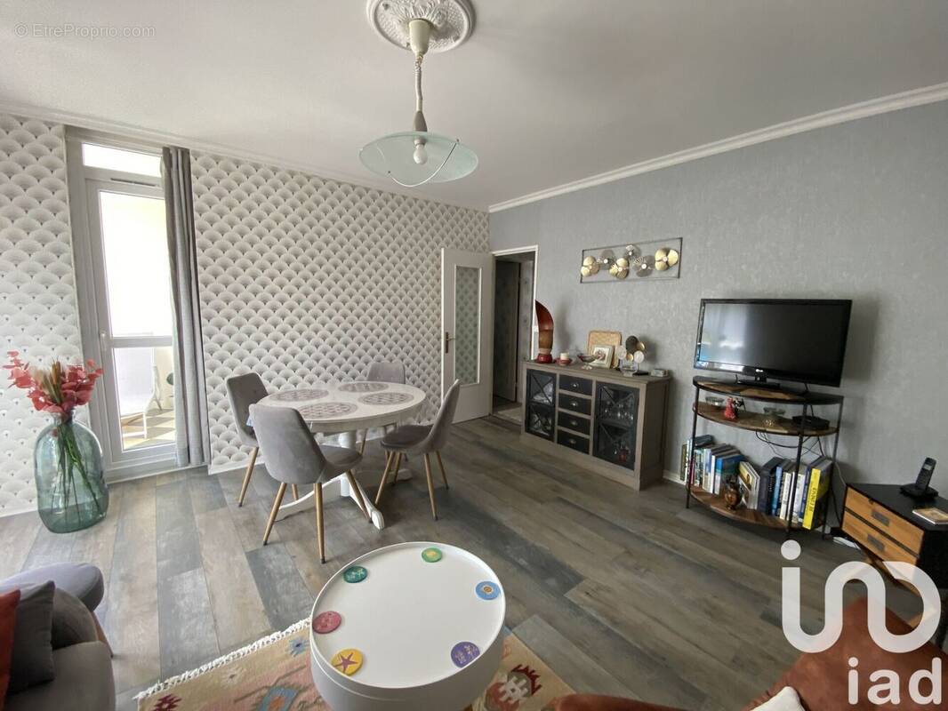 Photo 1 - Appartement à AVON