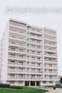 Appartement à CUSSET