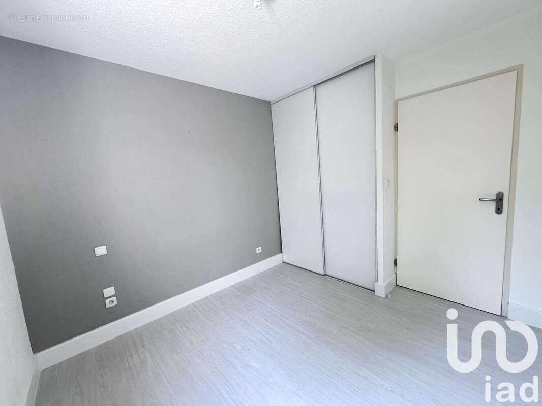 Photo 5 - Appartement à TOULOUSE
