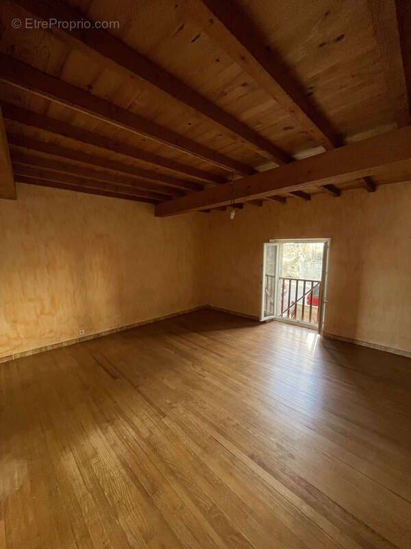 Maison à CARLIPA