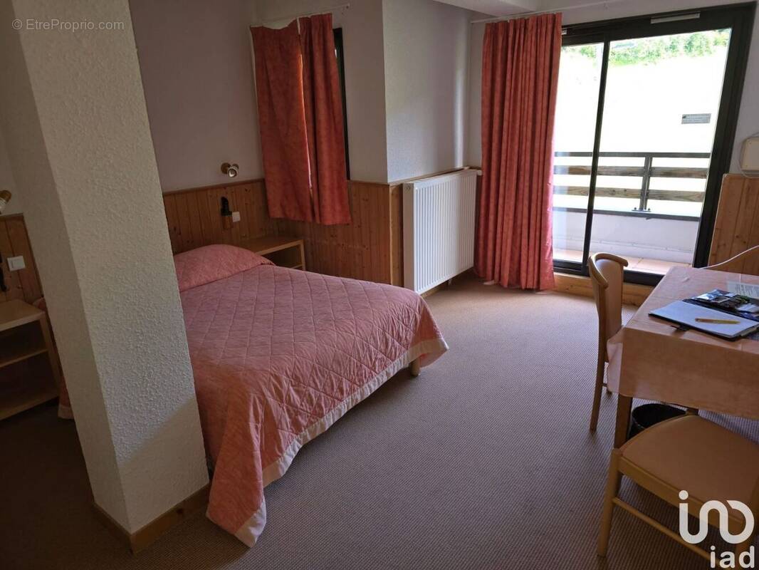 Photo 1 - Appartement à GEX