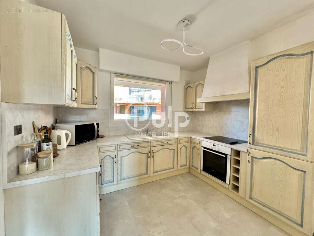 Appartement à LIEVIN