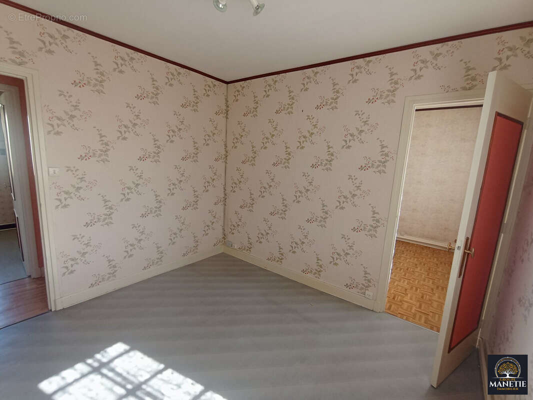 Maison à ARRAS