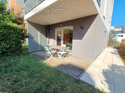 Appartement à SAINT-APOLLINAIRE