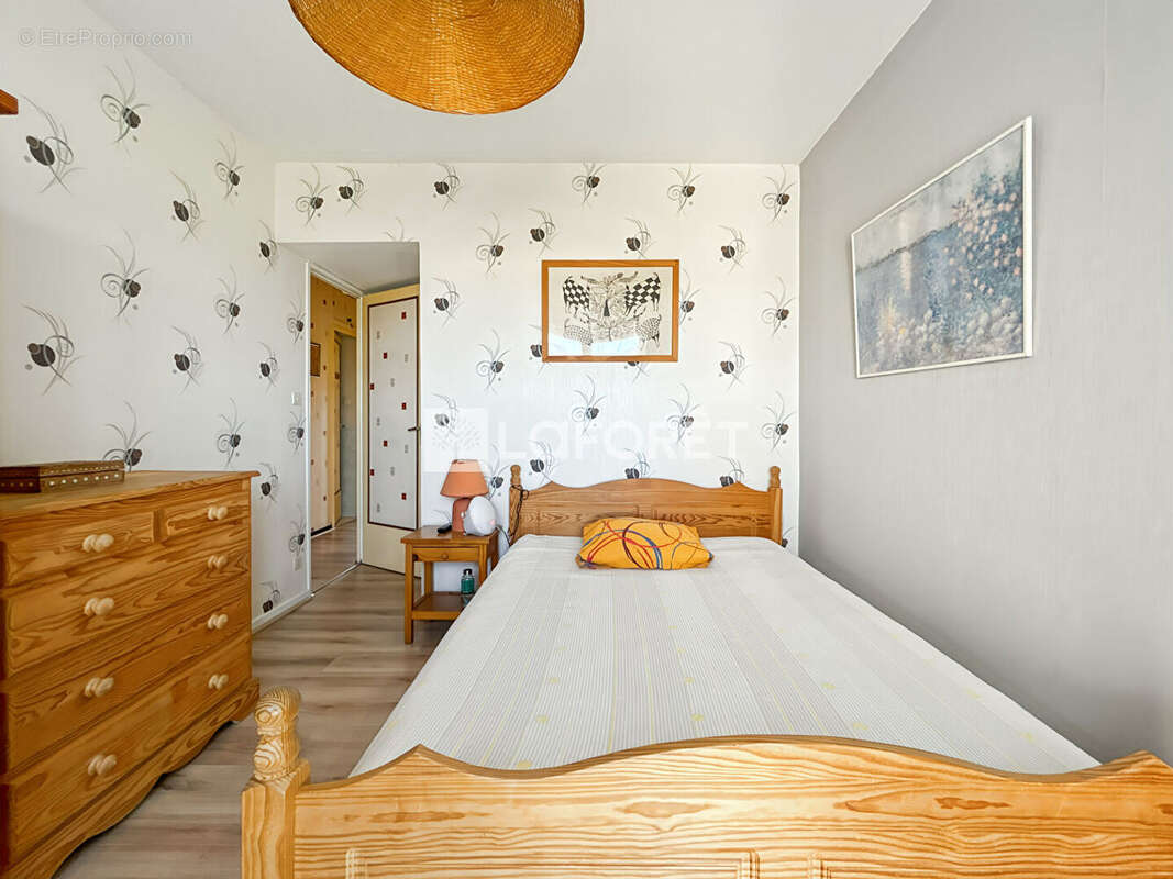 Appartement à VALENCE