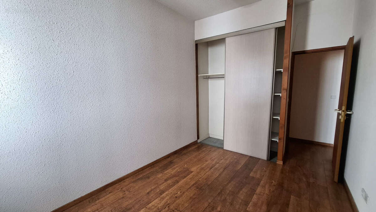 Appartement à DAX