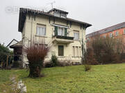 Maison à DELLE