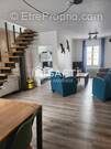 Photo 1 - Appartement à LES SABLES-D&#039;OLONNE