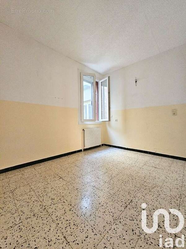 Photo 8 - Appartement à PEZILLA-LA-RIVIERE