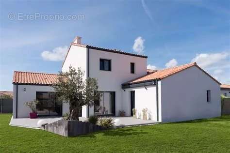 Maison à BANYULS-DELS-ASPRES