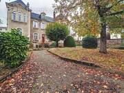 Maison à LUXEUIL-LES-BAINS