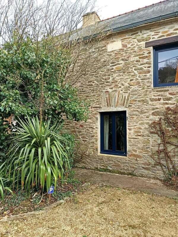 Photo 2 - Maison à DREFFEAC