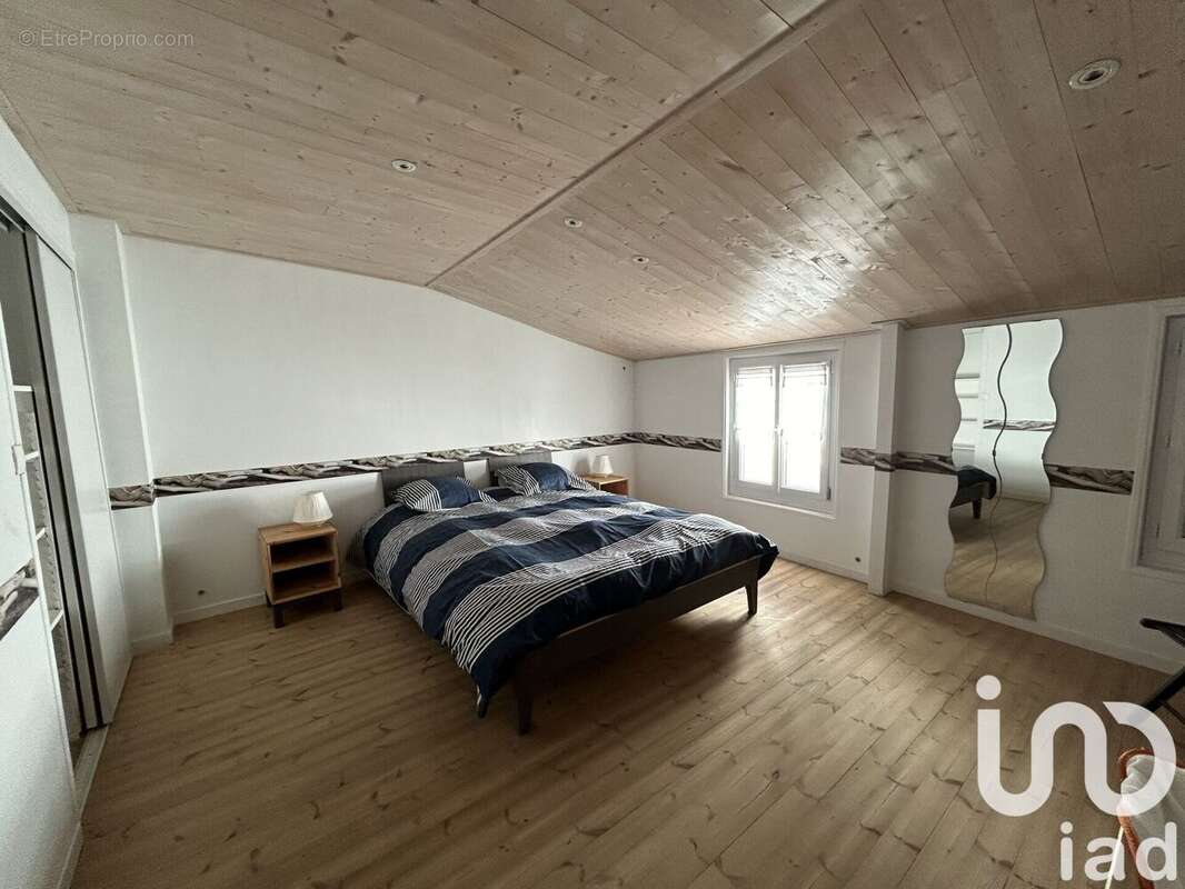 Photo 4 - Maison à ARS-EN-RE
