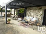 Photo 1 - Maison à LA POSSONNIERE