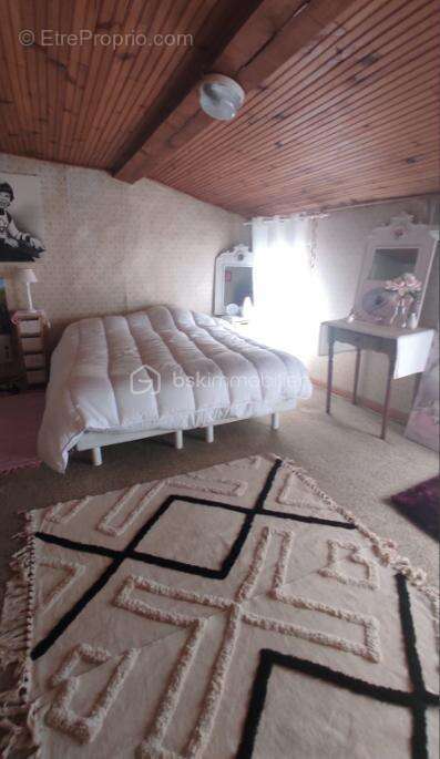 Maison à LA FARLEDE