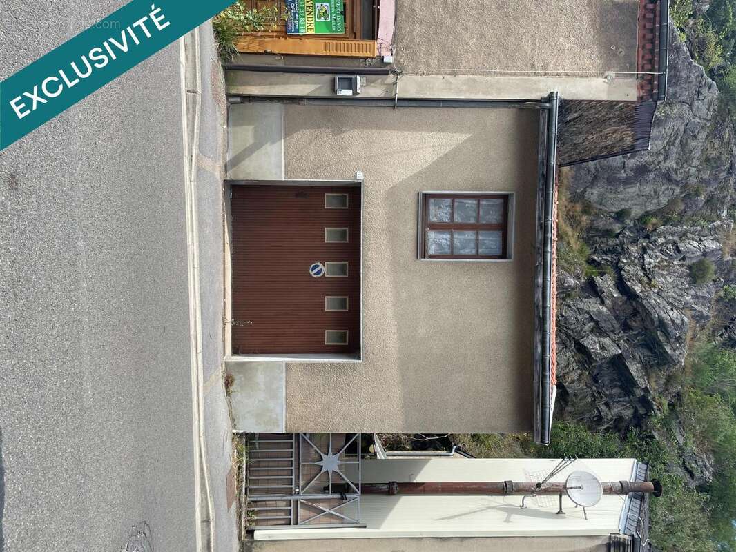 Photo 9 - Maison à BOGNY-SUR-MEUSE