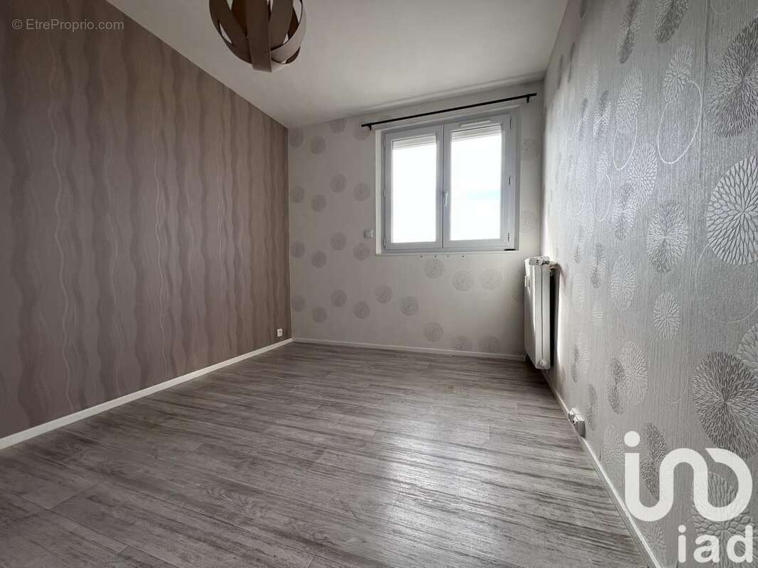 Photo 4 - Appartement à NEUFCHATEL-EN-BRAY