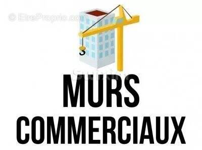 Commerce à DOLE