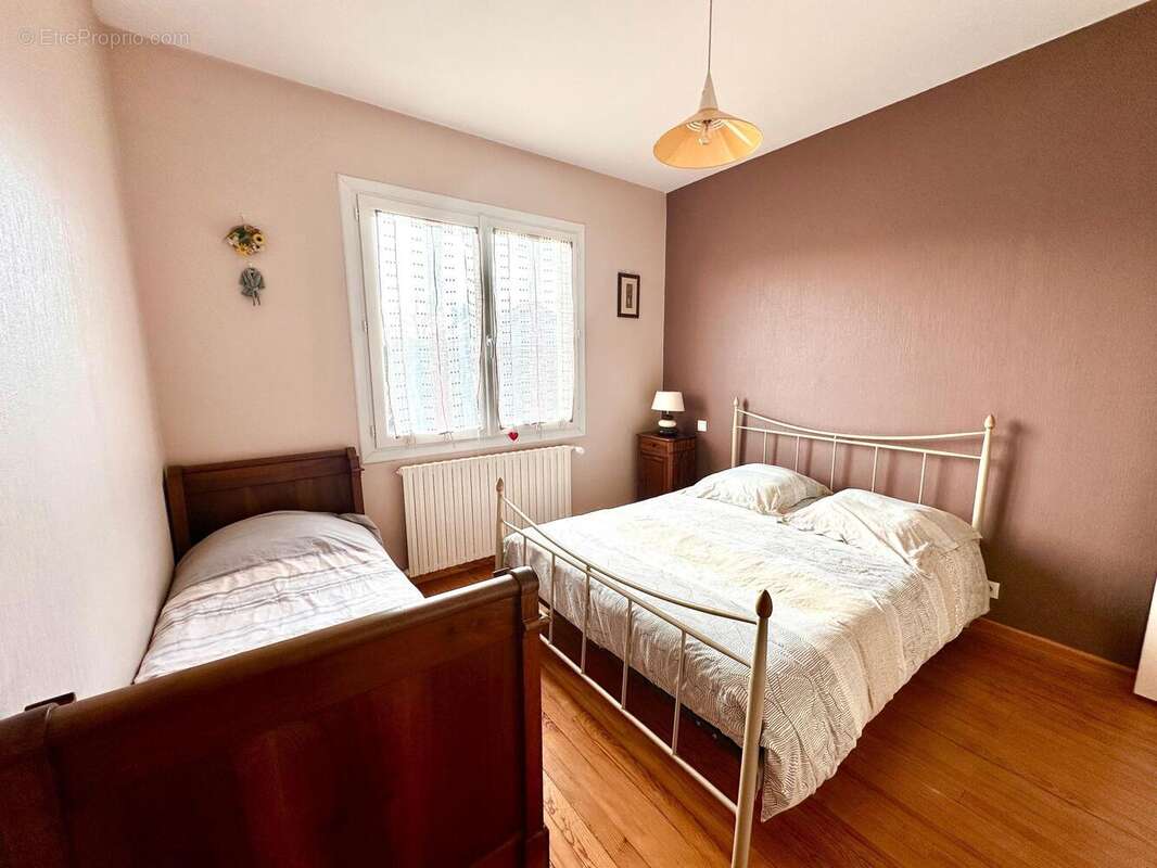 Photo 4 - Maison à ANDERNOS-LES-BAINS