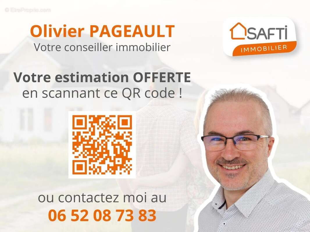 Photo 10 - Appartement à LYON-8E