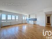 Photo 1 - Appartement à BORDEAUX
