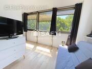 Photo 1 - Appartement à VANDOEUVRE-LES-NANCY