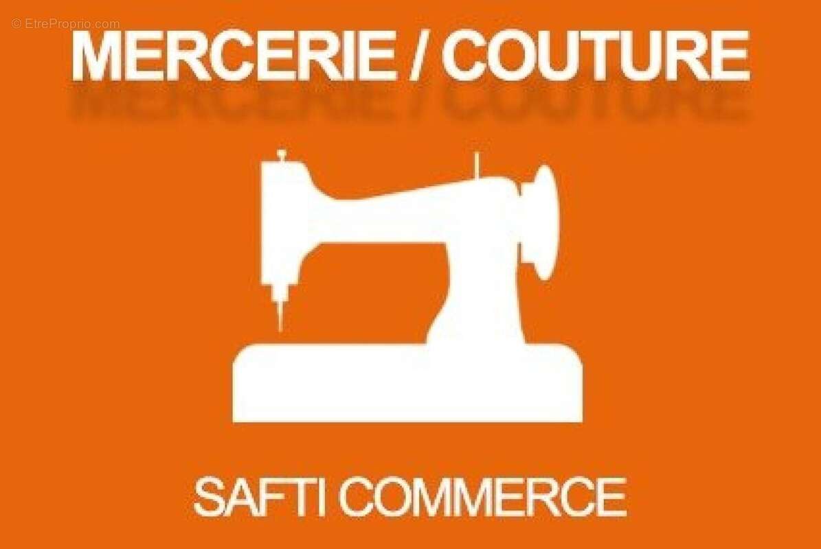Photo 2 - Commerce à LAVAL