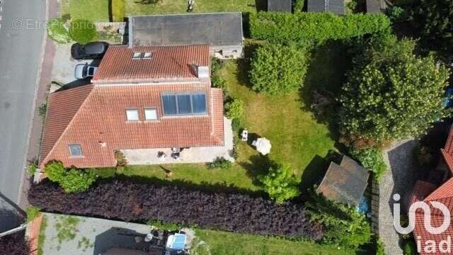 Photo 4 - Maison à WERVICQ-SUD