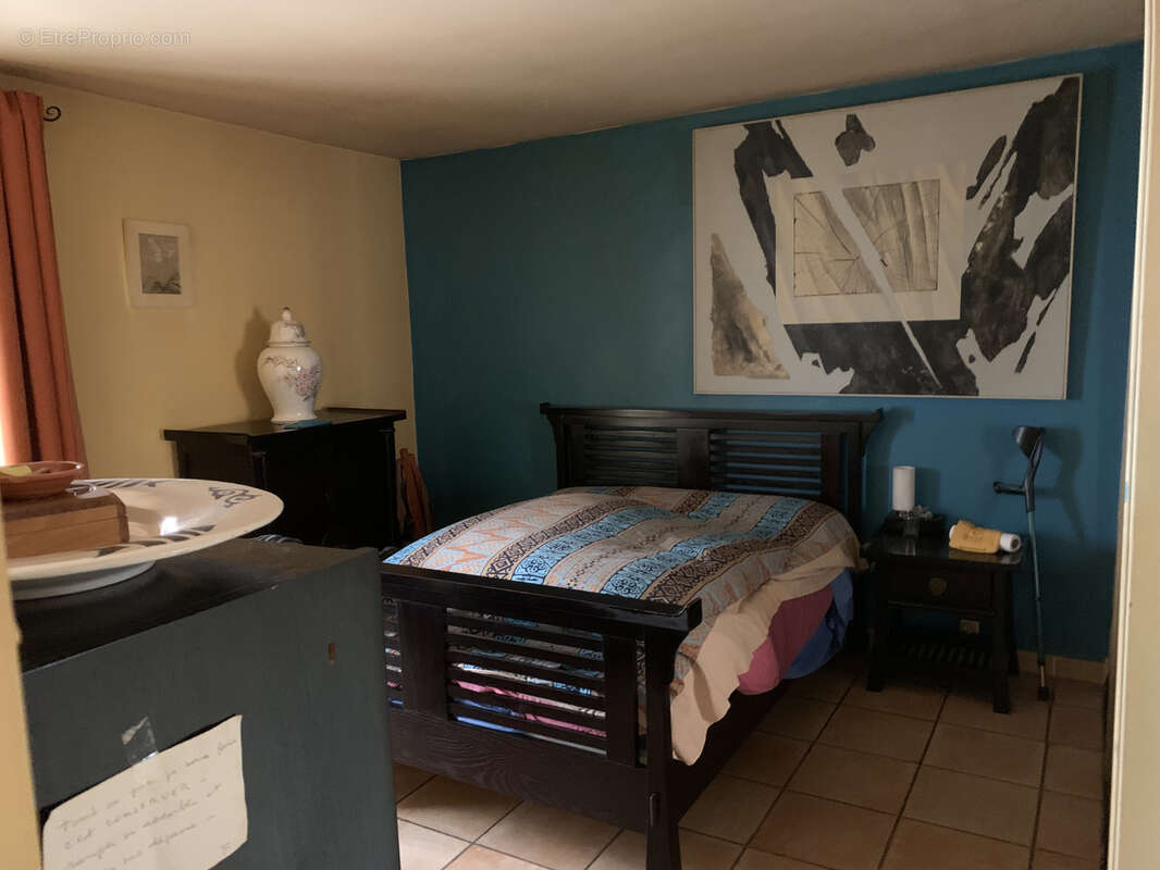 Appartement à AVIGNON