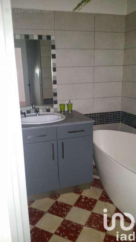 Photo 8 - Appartement à BEAUCAIRE