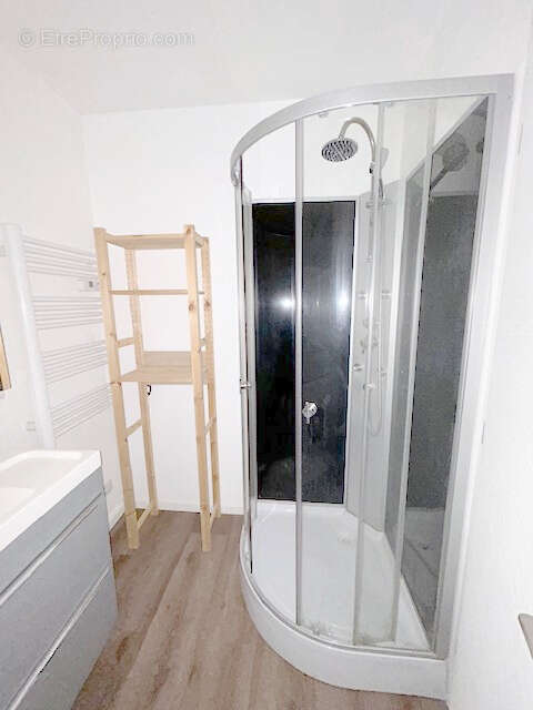 Appartement à PALAVAS-LES-FLOTS