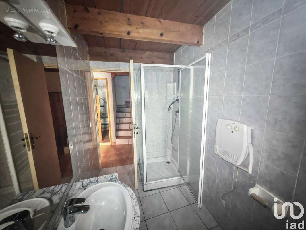 Photo 3 - Maison à LAURENS