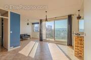 Appartement à MARLY-LE-ROI