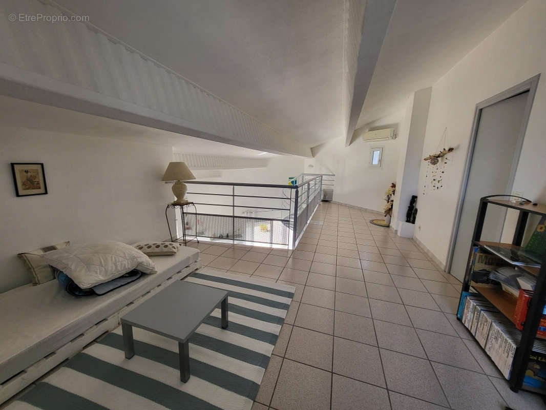 Maison à NARBONNE