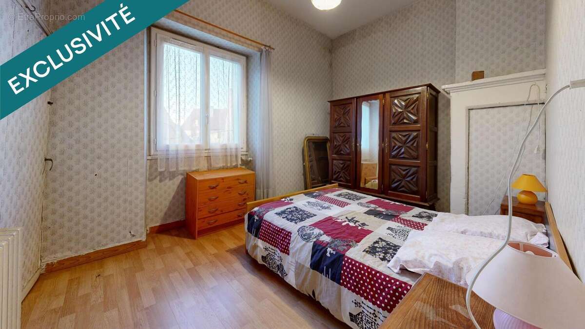 Photo 6 - Maison à LE BUGUE