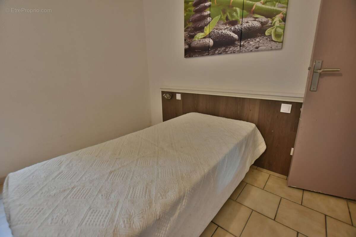 Appartement à DAX