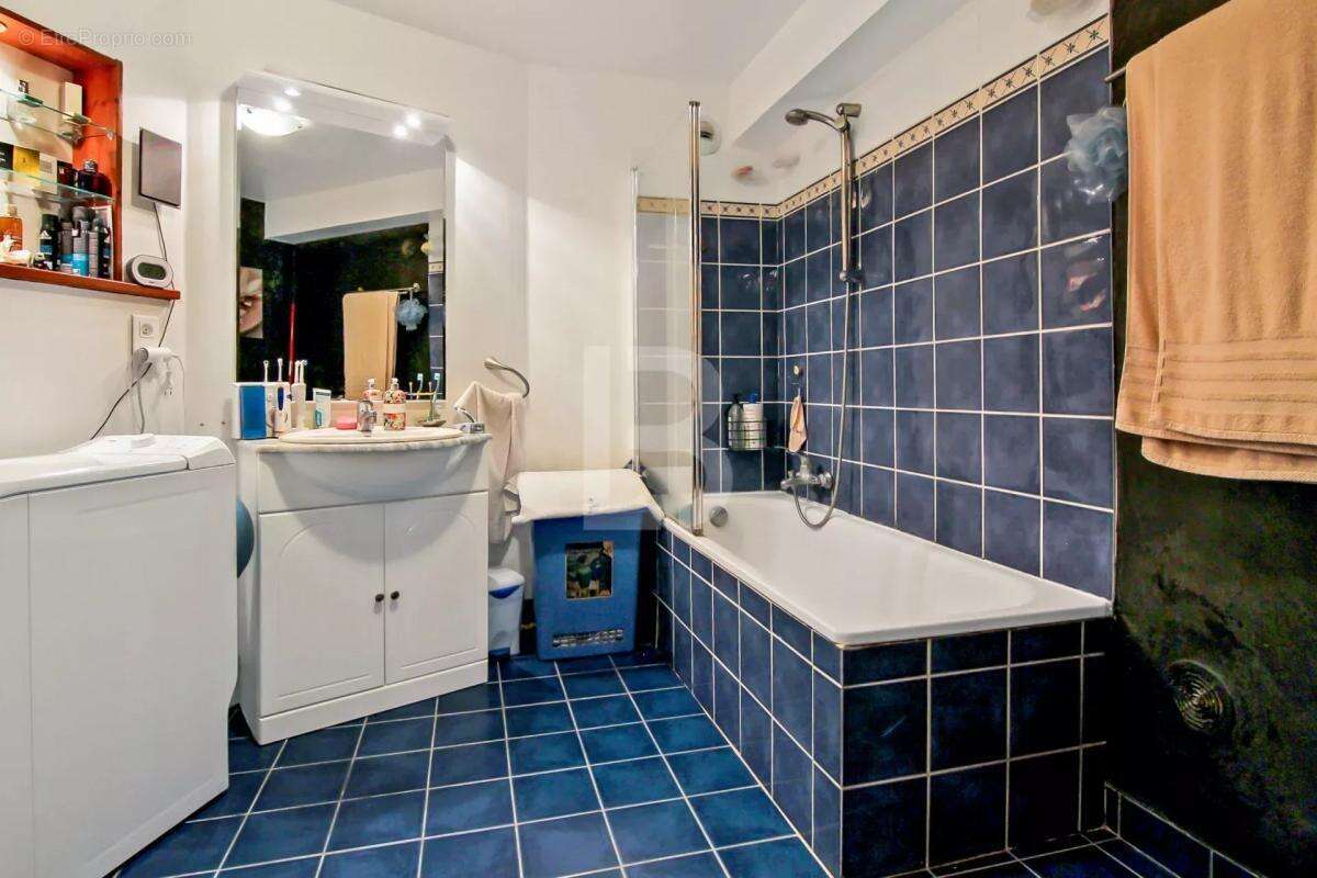 Appartement à GRASSE