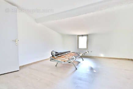 Appartement à LA GARDE